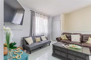6900 NW 173rd, Hialeah, FL 33015 - Photo 13