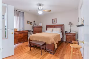 6900 NW 173rd, Hialeah, FL 33015 - Photo 15