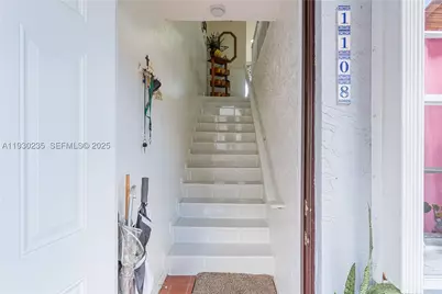 6900 NW 173rd #1108, Hialeah, FL 33015 - Photo 5