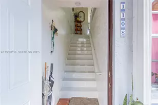 6900 NW 173rd, Hialeah, FL 33015 - Photo 5