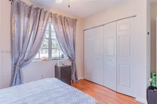 6900 NW 173rd, Hialeah, FL 33015 - Photo 21