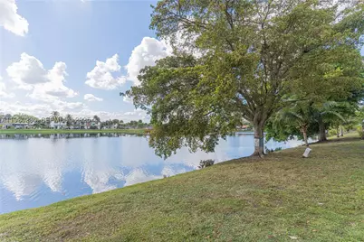 6900 NW 173rd #1108, Hialeah, FL 33015 - Photo 23