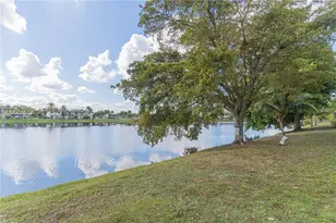 6900 NW 173rd, Hialeah, FL 33015 - Photo 23