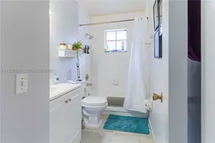 6900 NW 173rd, Hialeah, FL 33015 - Photo 17