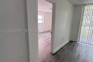 19729 SW 114th, Miami, FL 33157 - Photo 7