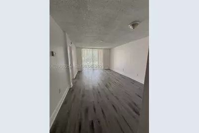 19729 SW 114th #251, Miami, FL 33157 - Photo 5