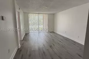 19729 SW 114th, Miami, FL 33157 - Photo 5