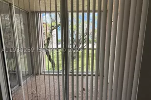 19729 SW 114th, Miami, FL 33157 - Photo 9