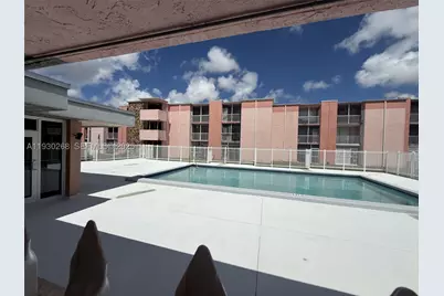 19715 SW 114th #258, Miami, FL 33157 - Photo 11