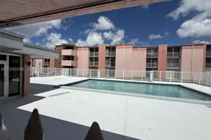 19715 SW 114th, Miami, FL 33157 - Photo 11