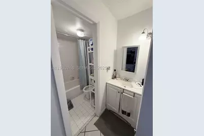 19715 SW 114th #258, Miami, FL 33157 - Photo 7