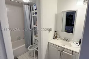 19715 SW 114th, Miami, FL 33157 - Photo 7