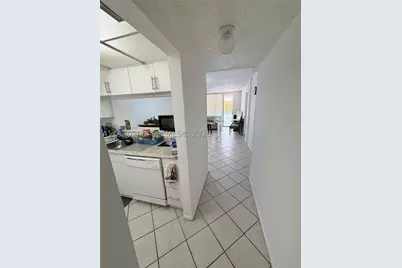 19715 SW 114th #258, Miami, FL 33157 - Photo 5