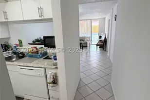 19715 SW 114th, Miami, FL 33157 - Photo 5