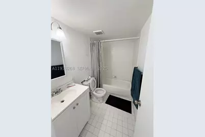 19715 SW 114th #258, Miami, FL 33157 - Photo 9