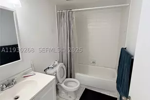 19715 SW 114th, Miami, FL 33157 - Photo 9