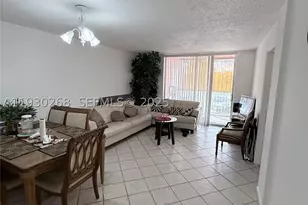 19715 SW 114th, Miami, FL 33157 - Photo 1