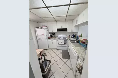 19715 SW 114th #258, Miami, FL 33157 - Photo 3