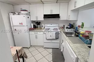 19715 SW 114th, Miami, FL 33157 - Photo 3