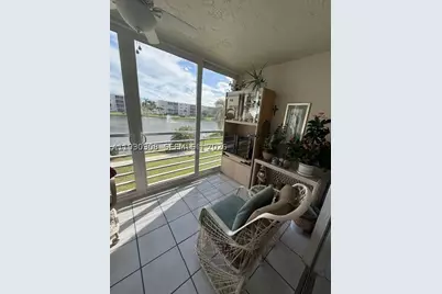 324 SE 10th #207, Dania Beach, FL 33004 - Photo 33