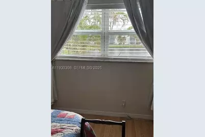324 SE 10th #207, Dania Beach, FL 33004 - Photo 27