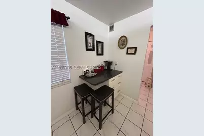 324 SE 10th #207, Dania Beach, FL 33004 - Photo 31