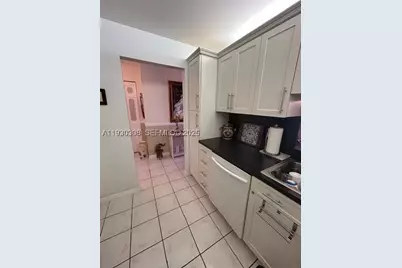 324 SE 10th #207, Dania Beach, FL 33004 - Photo 15