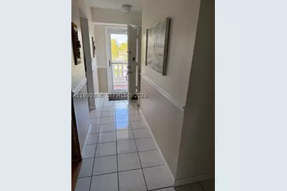 324 SE 10th #207, Dania Beach, FL 33004 - Photo 35