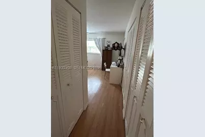 324 SE 10th #207, Dania Beach, FL 33004 - Photo 25