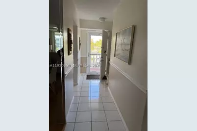 324 SE 10th #207, Dania Beach, FL 33004 - Photo 5