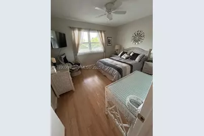 324 SE 10th #207, Dania Beach, FL 33004 - Photo 19