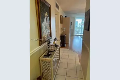 324 SE 10th #207, Dania Beach, FL 33004 - Photo 29