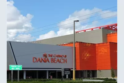 324 SE 10th #207, Dania Beach, FL 33004 - Photo 39