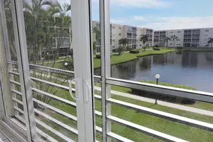 324 SE 10th, Dania Beach, FL 33004 - Photo 1