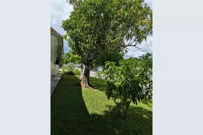 4550 NW 43rd, Lauderdale Lakes, FL 33319 - Photo 5