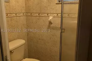 4550 NW 43rd, Lauderdale Lakes, FL 33319 - Photo 3