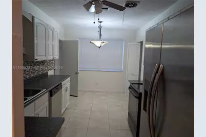 4550 NW 43rd, Lauderdale Lakes, FL 33319 - Photo 1