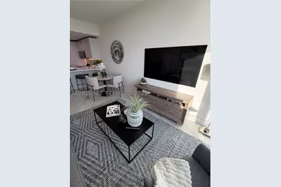 2000 Metropica #2108, Sunrise, FL 33323 - Photo 9