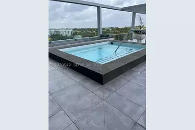 2000 Metropica #2108, Sunrise, FL 33323 - Photo 27