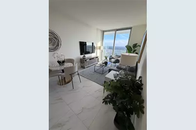2000 Metropica #2108, Sunrise, FL 33323 - Photo 7