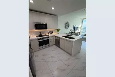 2000 Metropica #2108, Sunrise, FL 33323 - Photo 3