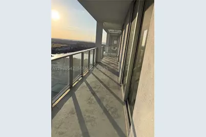 2000 Metropica #2108, Sunrise, FL 33323 - Photo 43