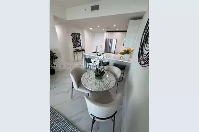 2000 Metropica #2108, Sunrise, FL 33323 - Photo 5