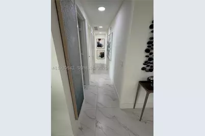2000 Metropica #2108, Sunrise, FL 33323 - Photo 11