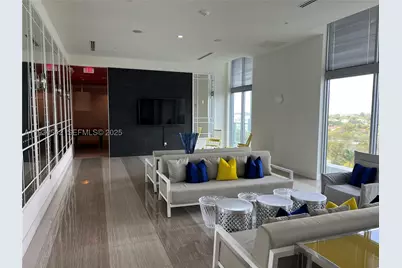2000 Metropica #2108, Sunrise, FL 33323 - Photo 37