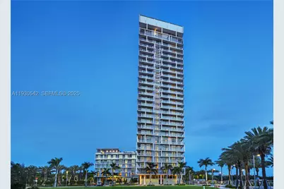 2000 Metropica #2108, Sunrise, FL 33323 - Photo 25