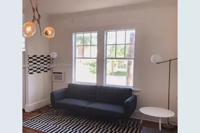 1611 Michigan #21, Miami Beach, FL 33139 - Photo 3