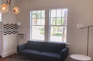 1611 Michigan, Miami Beach, FL 33139 - Photo 3