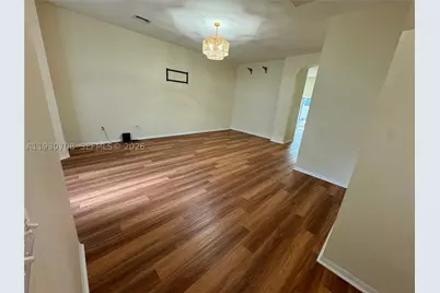 2452 SE 19th, Homestead, FL 33035 - Photo 19