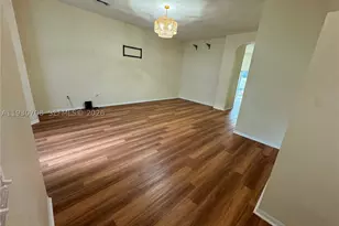 2452 SE 19th, Homestead, FL 33035 - Photo 19